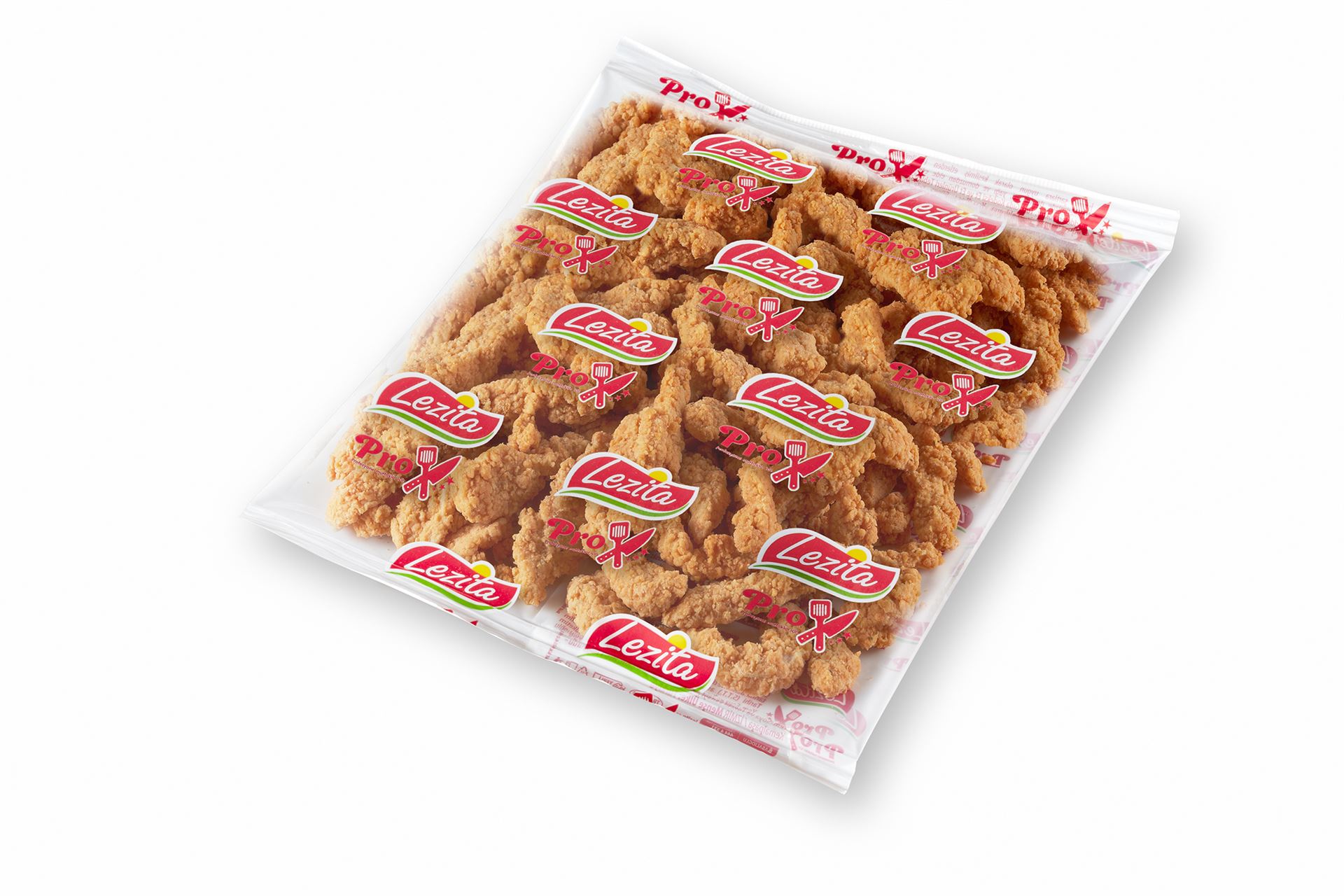 Fileto 1kg