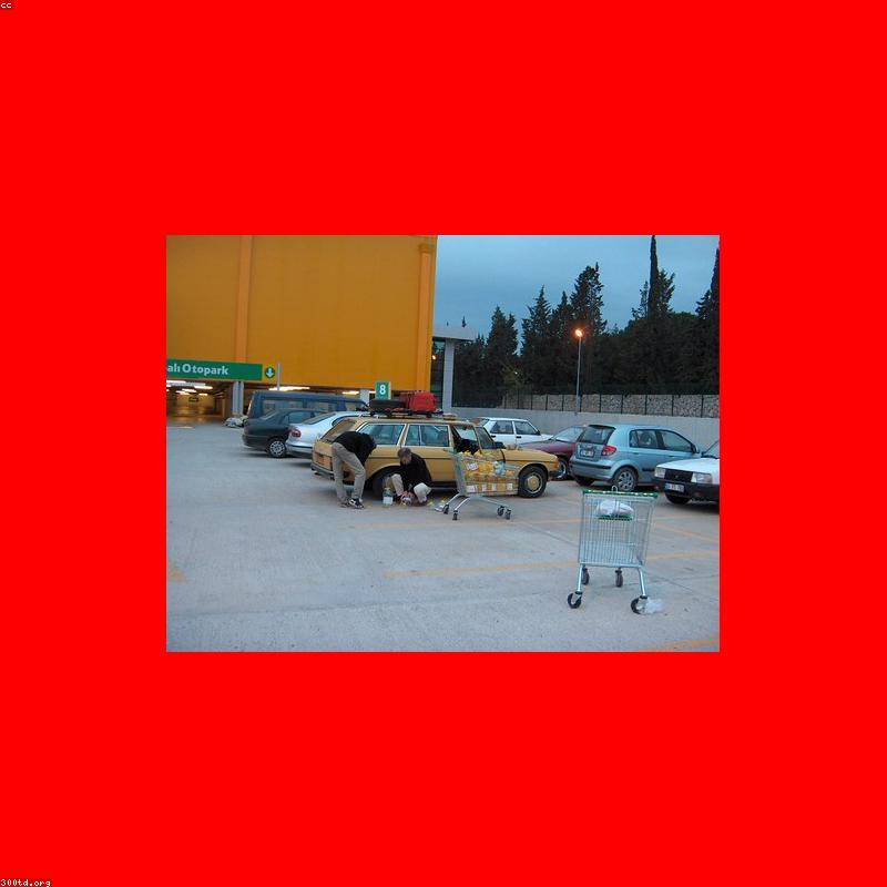 Ayçiçek Yağı 5 L