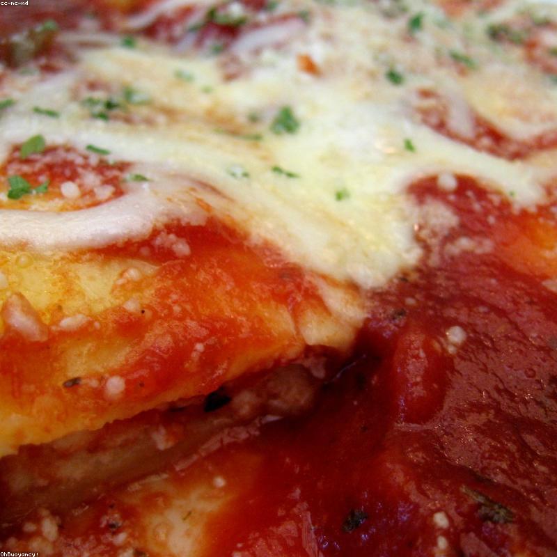 Makarna Spagetti 5 kg Koli