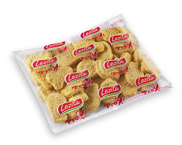 Nugget 1kg